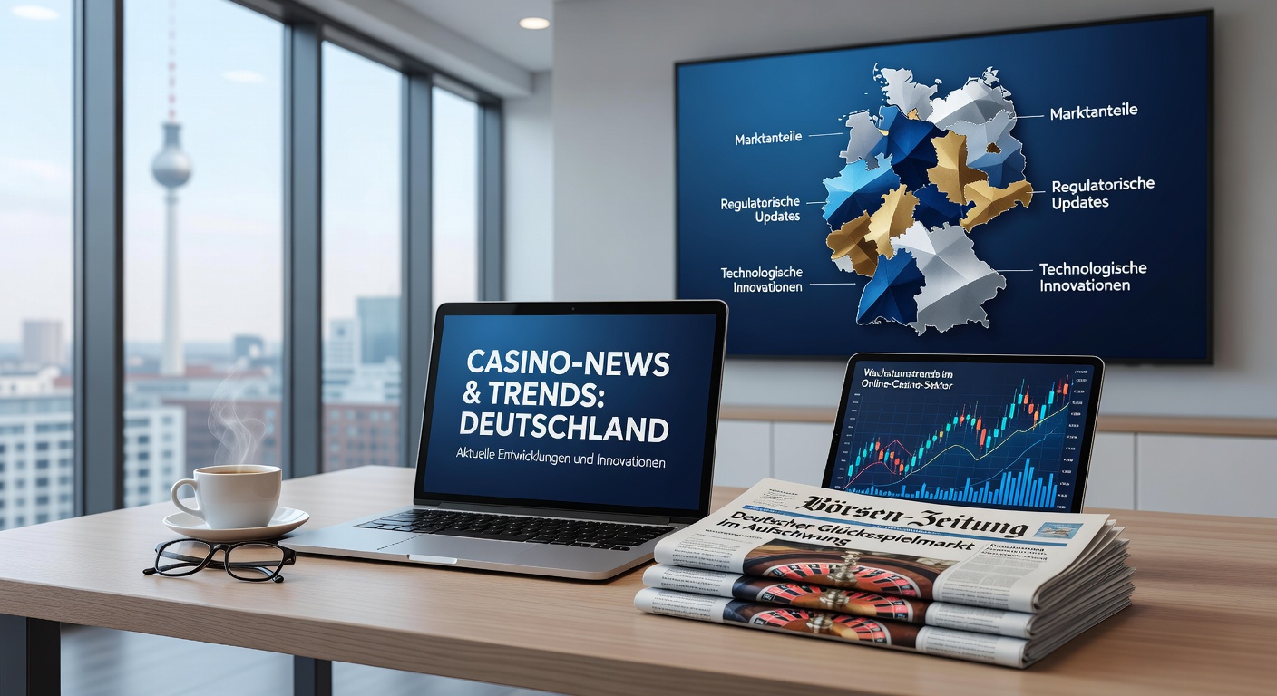 Symbolbild des Europäischen Gerichtshofs in Luxemburg mit Fokus auf Glücksspielrecht